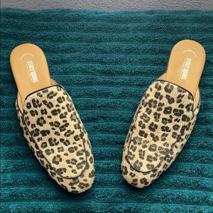 Stacy Adams Slip-on Loafers